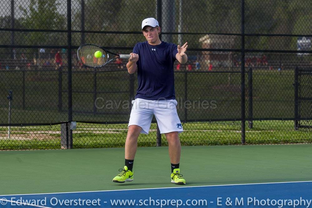 DHS Tennis vs JL -175.jpg